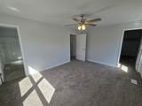 4 Joseph Court - Photo 34
