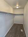 4 Joseph Court - Photo 35