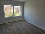 4 Joseph Court - Photo 36