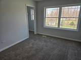 4 Joseph Court - Photo 37