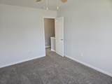 4 Joseph Court - Photo 38
