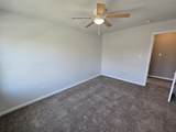 4 Joseph Court - Photo 39