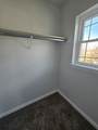 4 Joseph Court - Photo 40