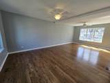 4 Joseph Court - Photo 5