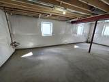 4 Joseph Court - Photo 41
