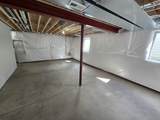 4 Joseph Court - Photo 42