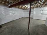 4 Joseph Court - Photo 44