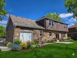 4 Joseph Court - Photo 46