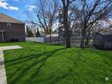 4 Joseph Court - Photo 47