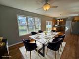 4 Joseph Court - Photo 6