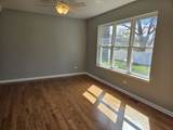 4 Joseph Court - Photo 7
