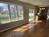 4 Joseph Court - Photo 8