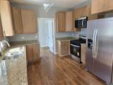 4 Joseph Court - Photo 9
