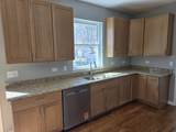 4 Joseph Court - Photo 10