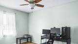 2318 Osage Drive - Photo 24