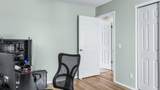 2318 Osage Drive - Photo 25
