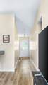 2318 Osage Drive - Photo 28