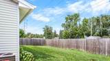2318 Osage Drive - Photo 29