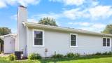 2318 Osage Drive - Photo 30