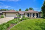 588 Williamsburg Road - Photo 1