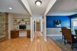 588 Williamsburg Road - Photo 11