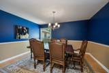 588 Williamsburg Road - Photo 12
