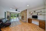 588 Williamsburg Road - Photo 13