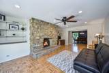588 Williamsburg Road - Photo 14