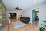 588 Williamsburg Road - Photo 15