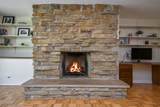 588 Williamsburg Road - Photo 16