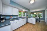588 Williamsburg Road - Photo 17
