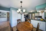 588 Williamsburg Road - Photo 18