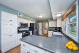 588 Williamsburg Road - Photo 19