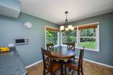 588 Williamsburg Road - Photo 20