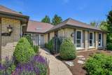 588 Williamsburg Road - Photo 3