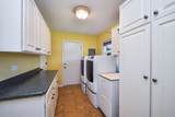 588 Williamsburg Road - Photo 21