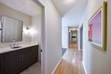 588 Williamsburg Road - Photo 22