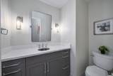 588 Williamsburg Road - Photo 23