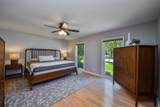588 Williamsburg Road - Photo 24