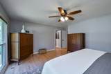 588 Williamsburg Road - Photo 25