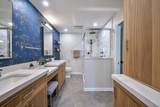 588 Williamsburg Road - Photo 26