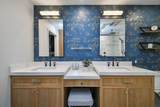 588 Williamsburg Road - Photo 27