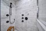 588 Williamsburg Road - Photo 28