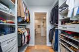 588 Williamsburg Road - Photo 29
