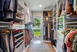 588 Williamsburg Road - Photo 30