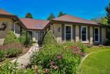 588 Williamsburg Road - Photo 4