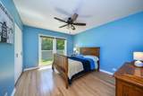 588 Williamsburg Road - Photo 31