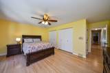 588 Williamsburg Road - Photo 32