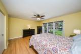 588 Williamsburg Road - Photo 33