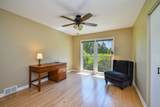588 Williamsburg Road - Photo 34